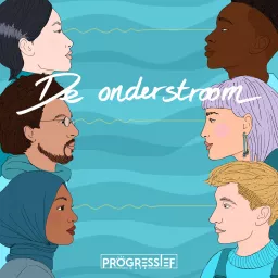 De Onderstroom Podcast artwork