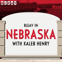 Bleav in Nebraska