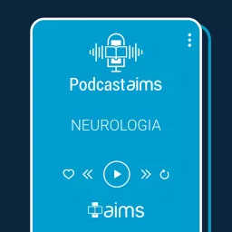 AIMS - Neurologia Podcast artwork
