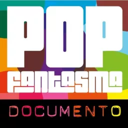 Pop Fantasma Documento