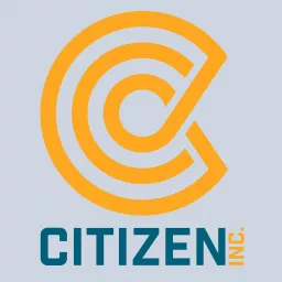 Citizen Inc. by SBJ Podcasts artwork