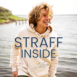 Straff Inside