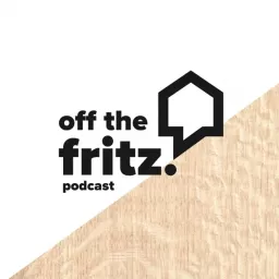 Off the Fritz Podcast artwork