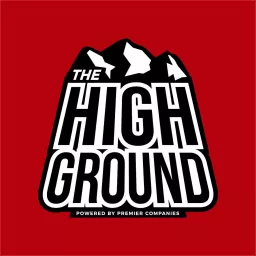 The High Ground - powered by Premier Companies