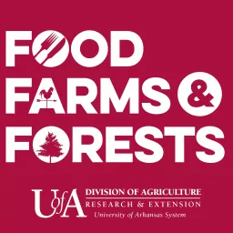 Food, Farms and Forests