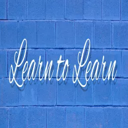 LEARN TO LEARN