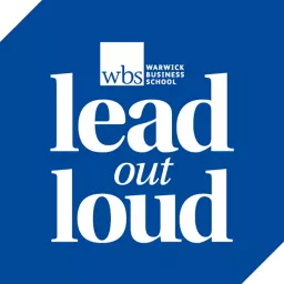 Lead Out Loud