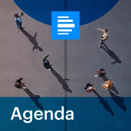 Agenda