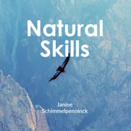 Natural Skills Podcast artwork