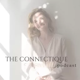 The Connectique Podcast artwork