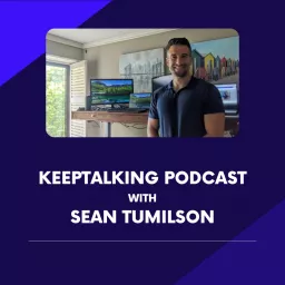 KeepTalking Podcast