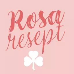 Rosa resept – forskning og tabu om kvinnehelse Podcast artwork
