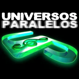 Universos Paralelos