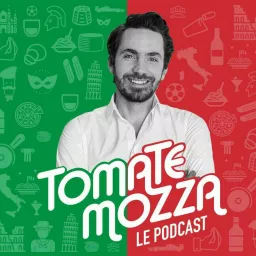 Tomate Mozza Podcast artwork