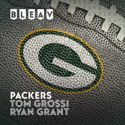 Bleav in Packers