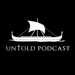 Untold Podcast