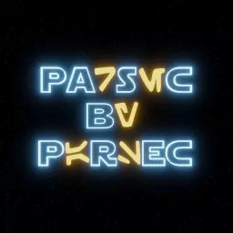 Parsec by Parsec Podcast artwork