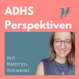 ADHS Perspektiven