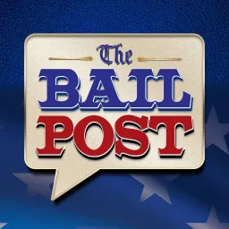 The Bail Post Podcast artwork