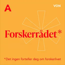 Forskerrådet*