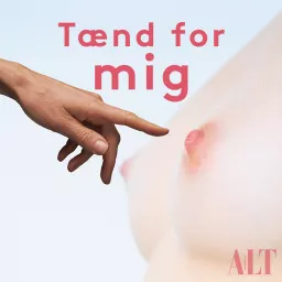 Tænd for mig