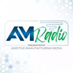 AM Radio Podcast artwork