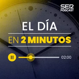 El día en dos minutos