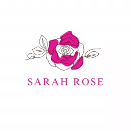 Audio by Sarah Rose