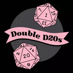 Double D20s