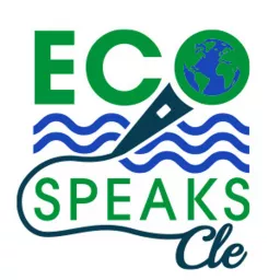 ECO SPEAKS CLE Podcast artwork
