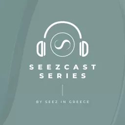 Seez Podcast