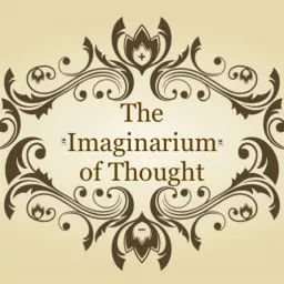 The Imaginarium of Thought