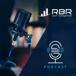 RBR Asset Podcast artwork