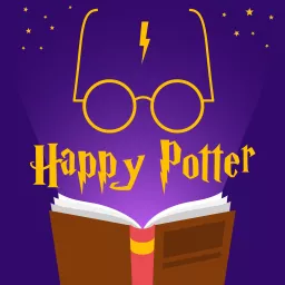 Happy Potter