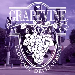 Growing Grapevine Podcast artwork