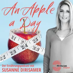 An Apple A Day - Der Ernährungspodcast