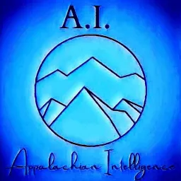 AI: Appalachian Intelligence