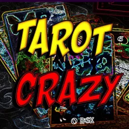 Tarot Crazy