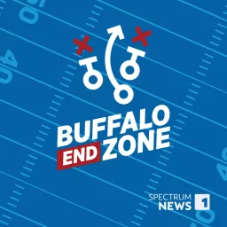 Buffalo End Zone Podcast artwork