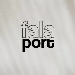 falaport Podcast artwork