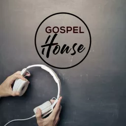 Gospelhouse Heidenheim