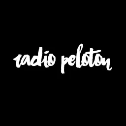 Radio Peloton