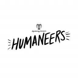 Humaneers Podcast artwork