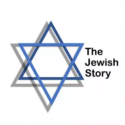 The Jewish Story