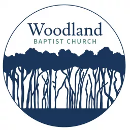 Woodland Podcasts artwork