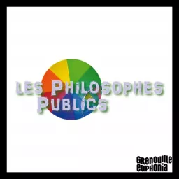 Les Philosophes Publics - Les Philosophes Publics