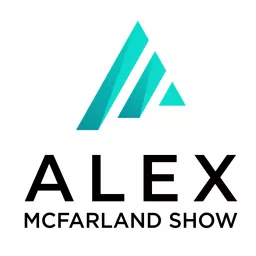 The Alex McFarland Show