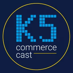 K5 Commerce Cast