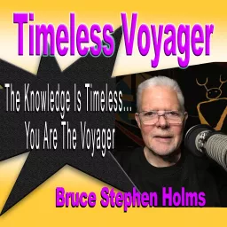 Timeless Voyager Series