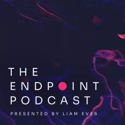 The Endpoint Podcast: A Clinical Trial Podcast